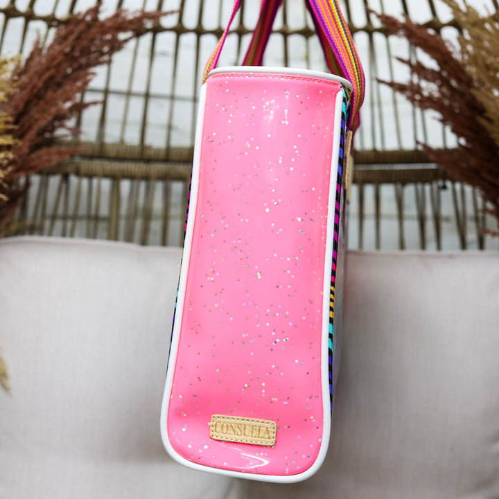 Consuela | Vanessa Classic Tote