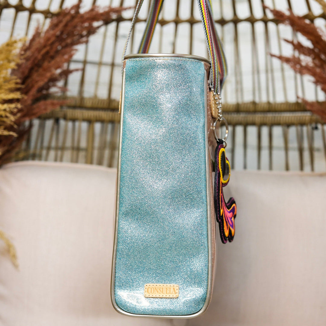 Consuela | Emery Chica Tote