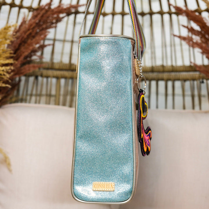 Consuela | Emery Chica Tote