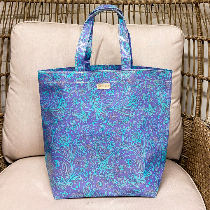 Consuela | Deb Grab n' Go Basic Bag