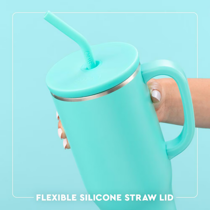 Swig | Texas 40oz Mega Mug