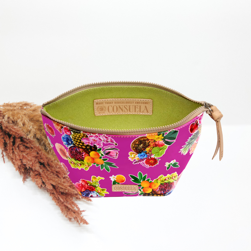 Consuela | Birdie Large Tool Kit