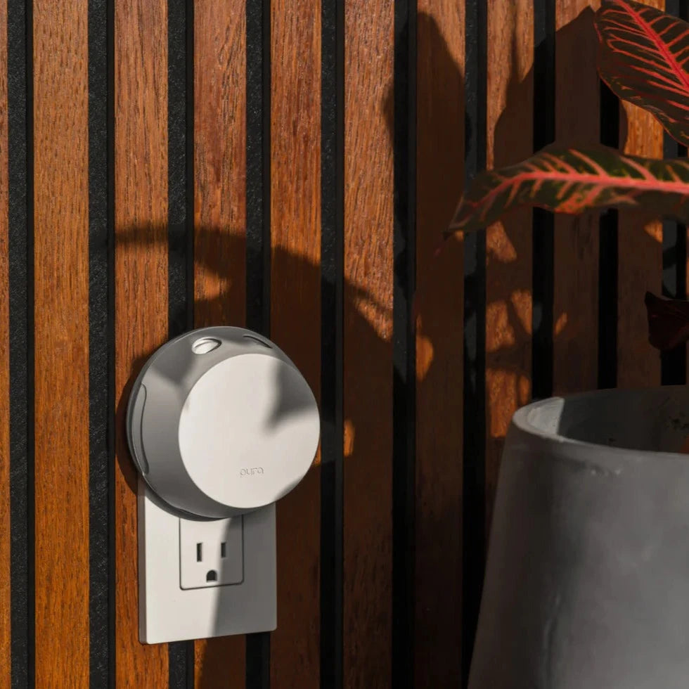 Pura | Smart home Diffuser Device V4 - Giddy Up Glamour Boutique