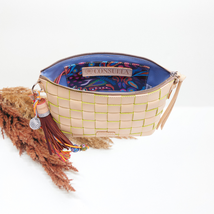 Consuela | Jody Your Way Bag