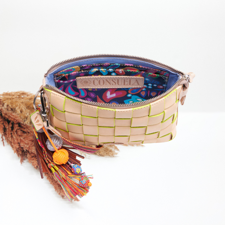 Consuela | Jody Midtown Crossbody Bag