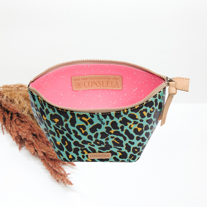 Consuela | Laguna Large Tool Kit