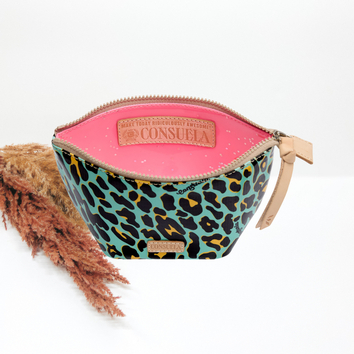 Consuela | Laguna Medium Tool Kit