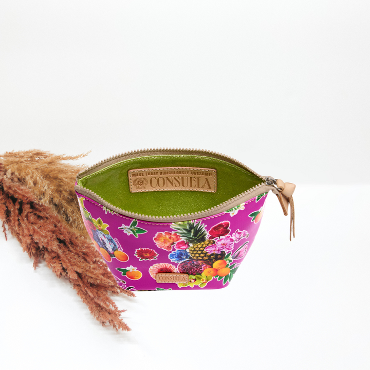 Consuela | Birdie Medium Tool Kit