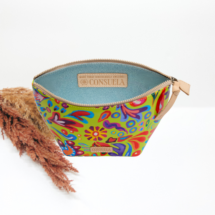 Consuela | Limon Large Tool Kit