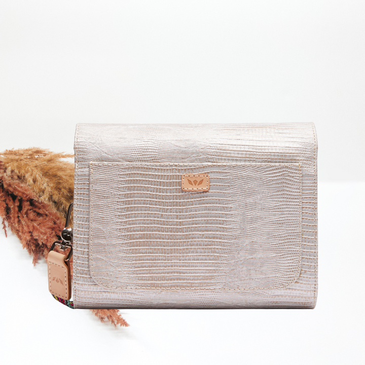 Consuela | Celeste On The Town