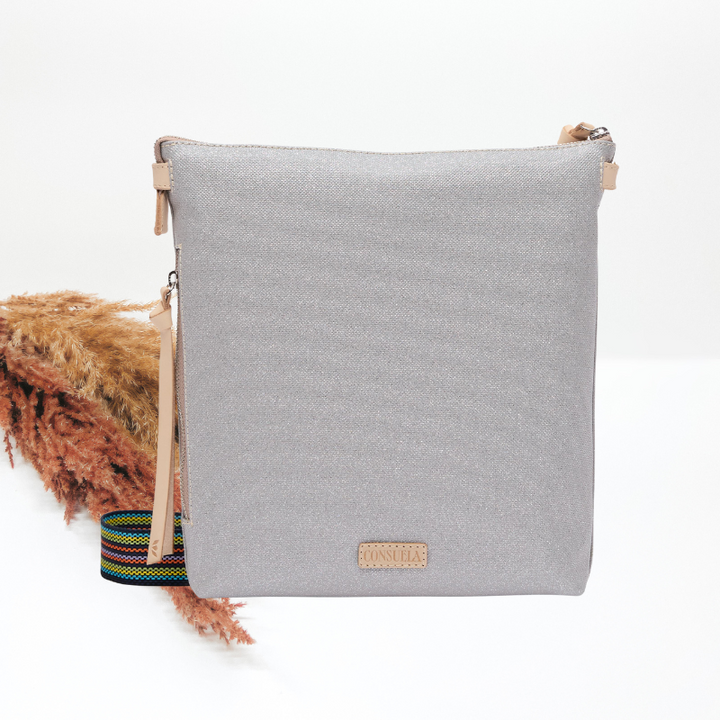 Consuela | Tink Tour Crossbody Bag