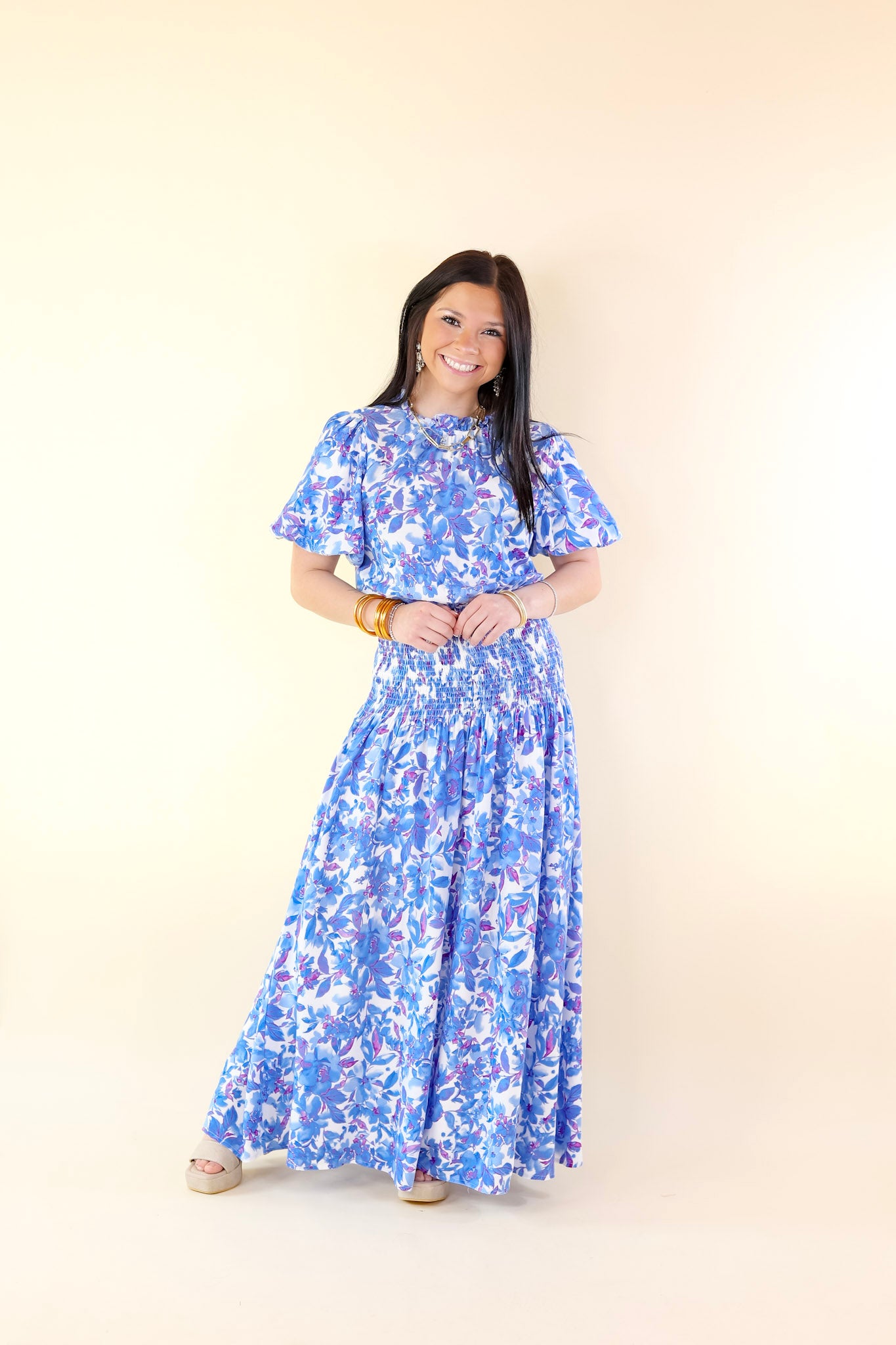 The Bay Fall Dresses The Bay Casual Dresses Sale