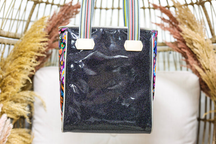 Consuela | Mariana Chica Tote