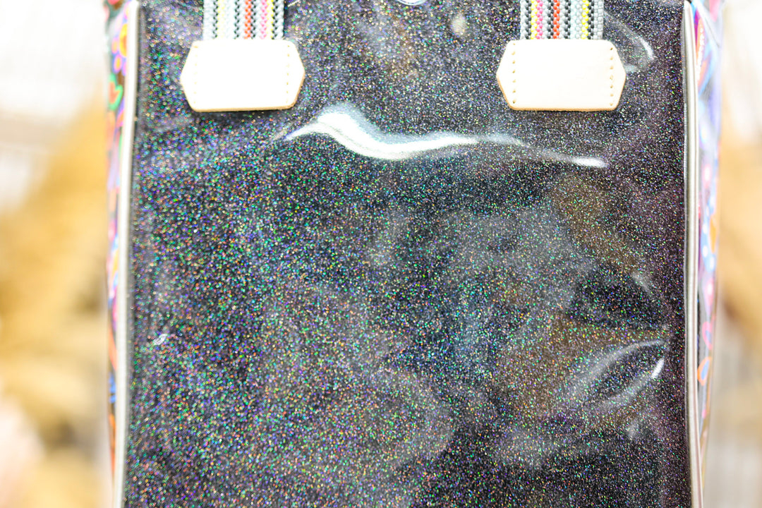 Consuela | Mariana Chica Tote