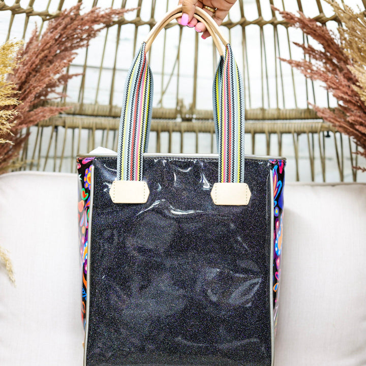 Consuela | Mariana Chica Tote