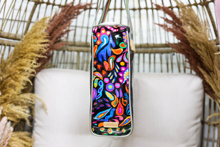 Consuela | Mariana Chica Tote