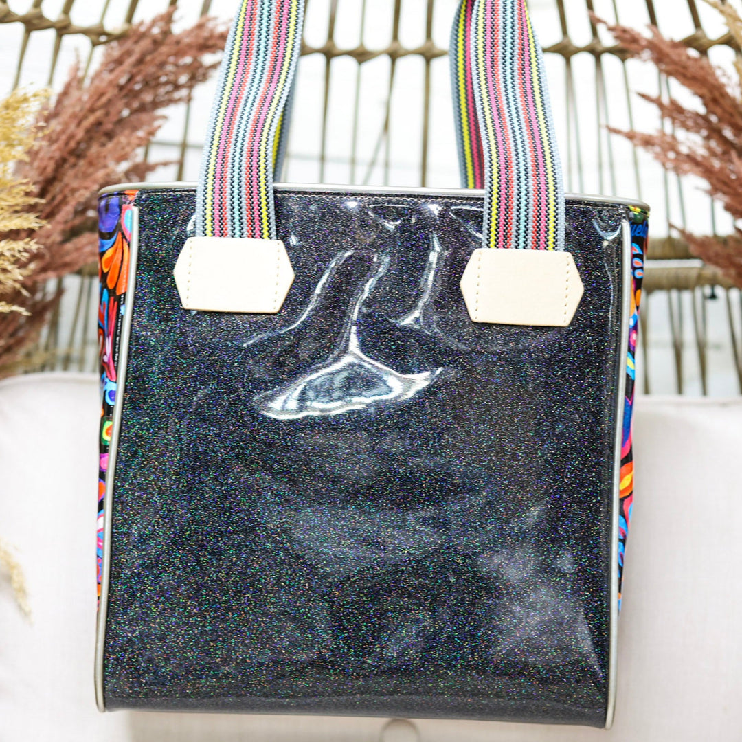 Consuela | Mariana Classic Tote