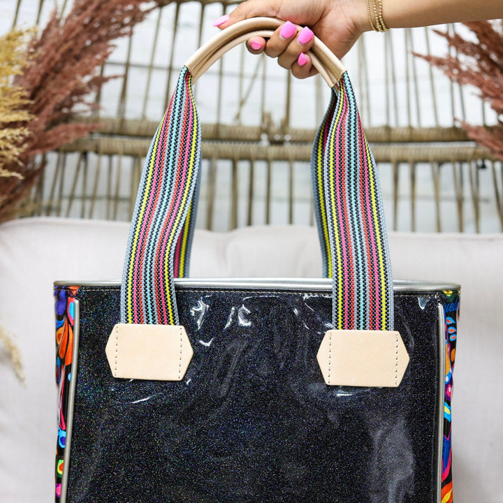 Consuela | Mariana Classic Tote