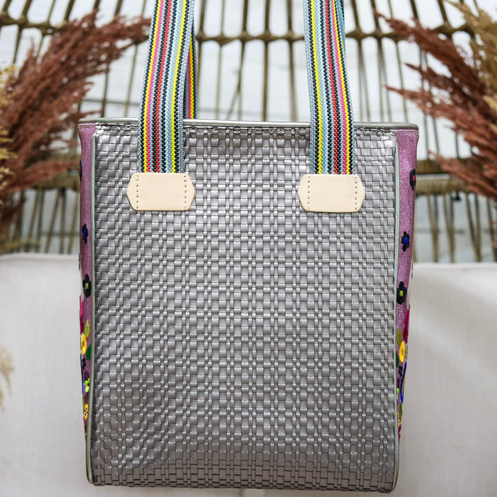 Consuela | Lex Chica Tote