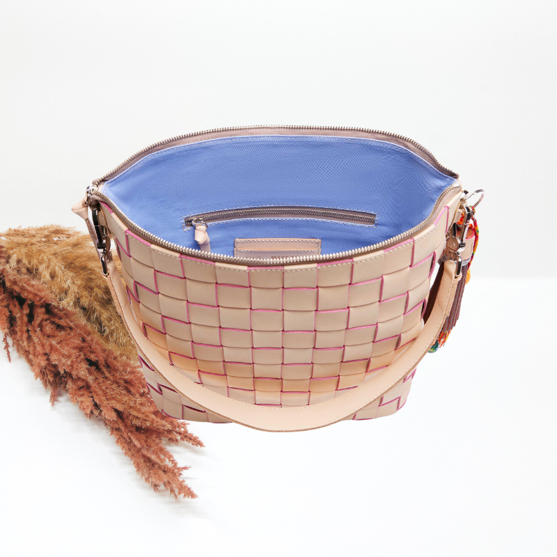 Consuela | Jody Hobo Bag