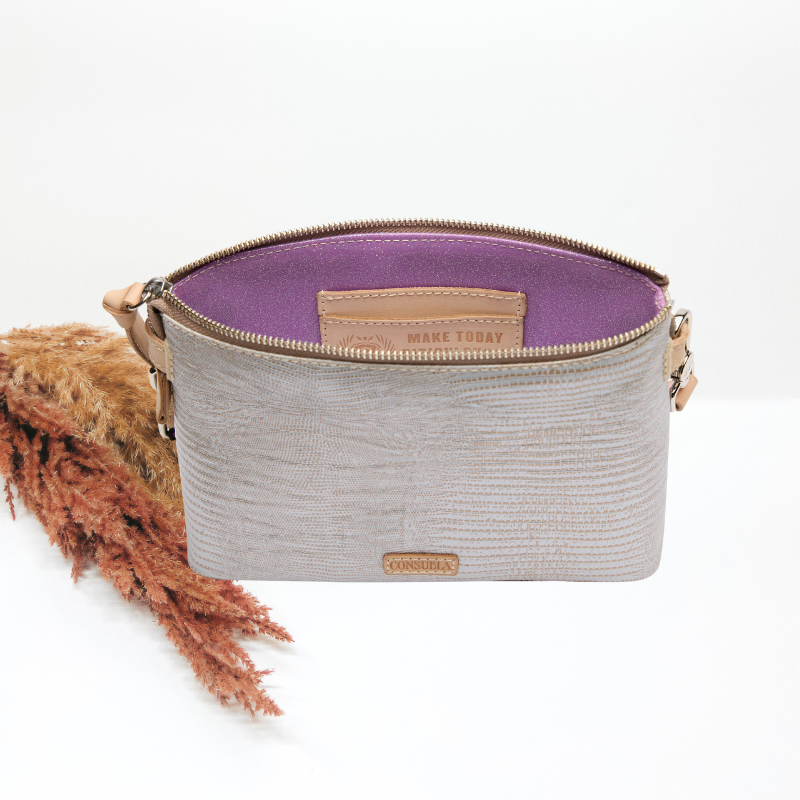 Consuela | Celeste Midtown Crossbody Bag