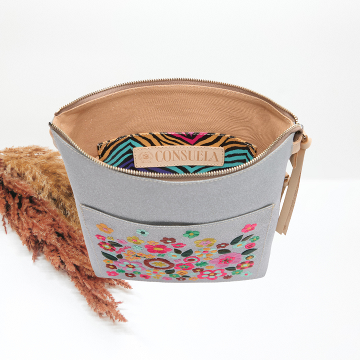 Consuela | Tink Tour Crossbody Bag