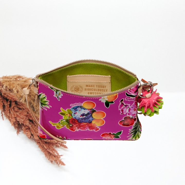 Consuela | Birdie Midtown Crossbody Bag