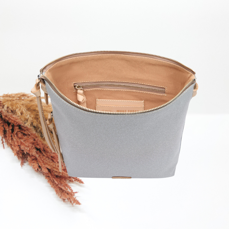 Consuela | Tink Tour Crossbody Bag