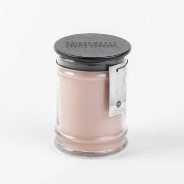 Bridgewater Candle Company | 8 oz Jar Candle | Various Scents