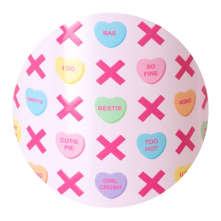 Swig | Be Mine 30oz Mega Mug