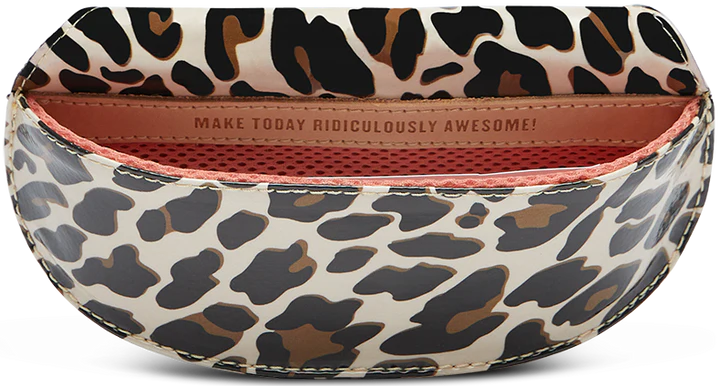 Consuela | Mona Sunglass Case - Giddy Up Glamour Boutique