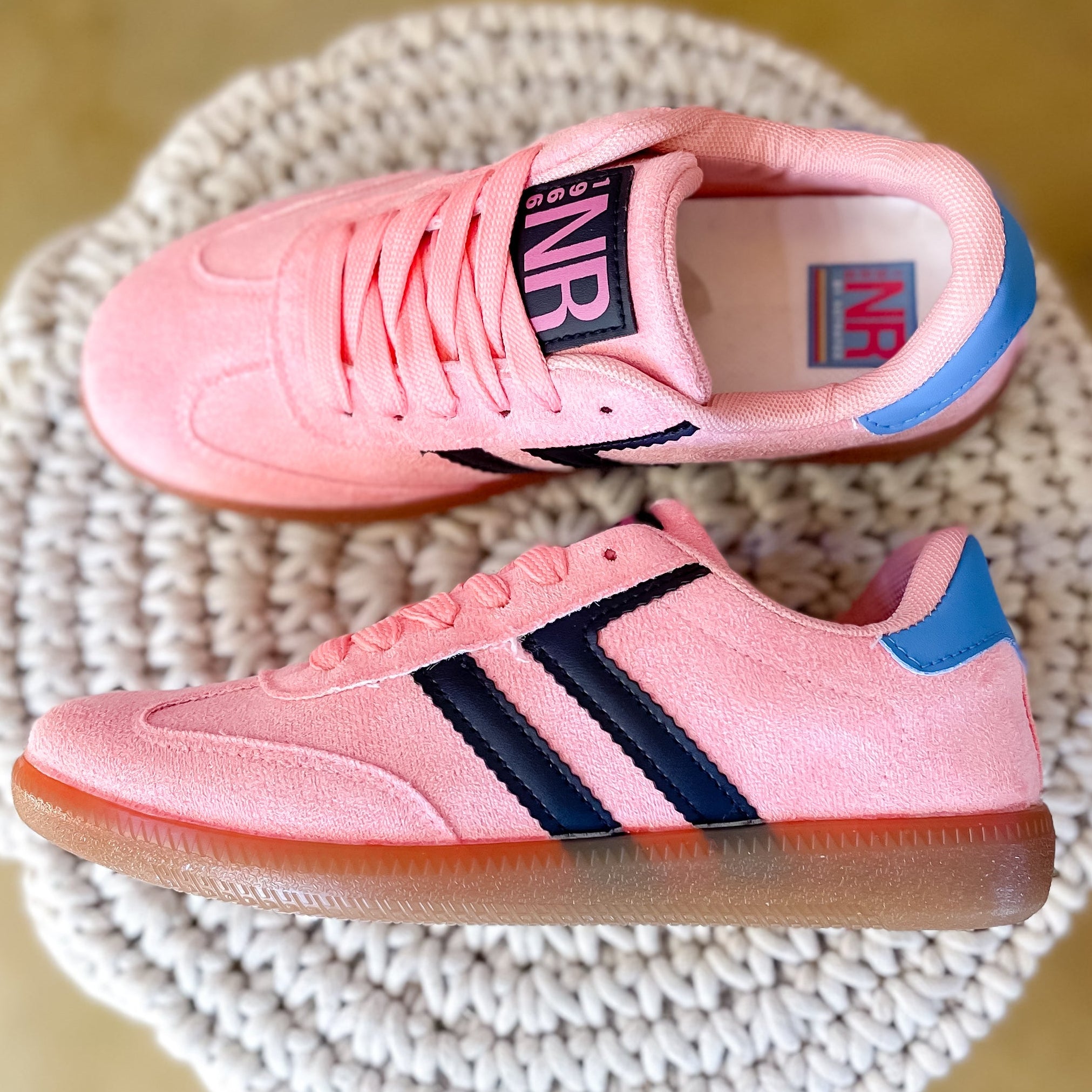 ★格安美品beautiful people medarion shoes shoes – beautiful people online store