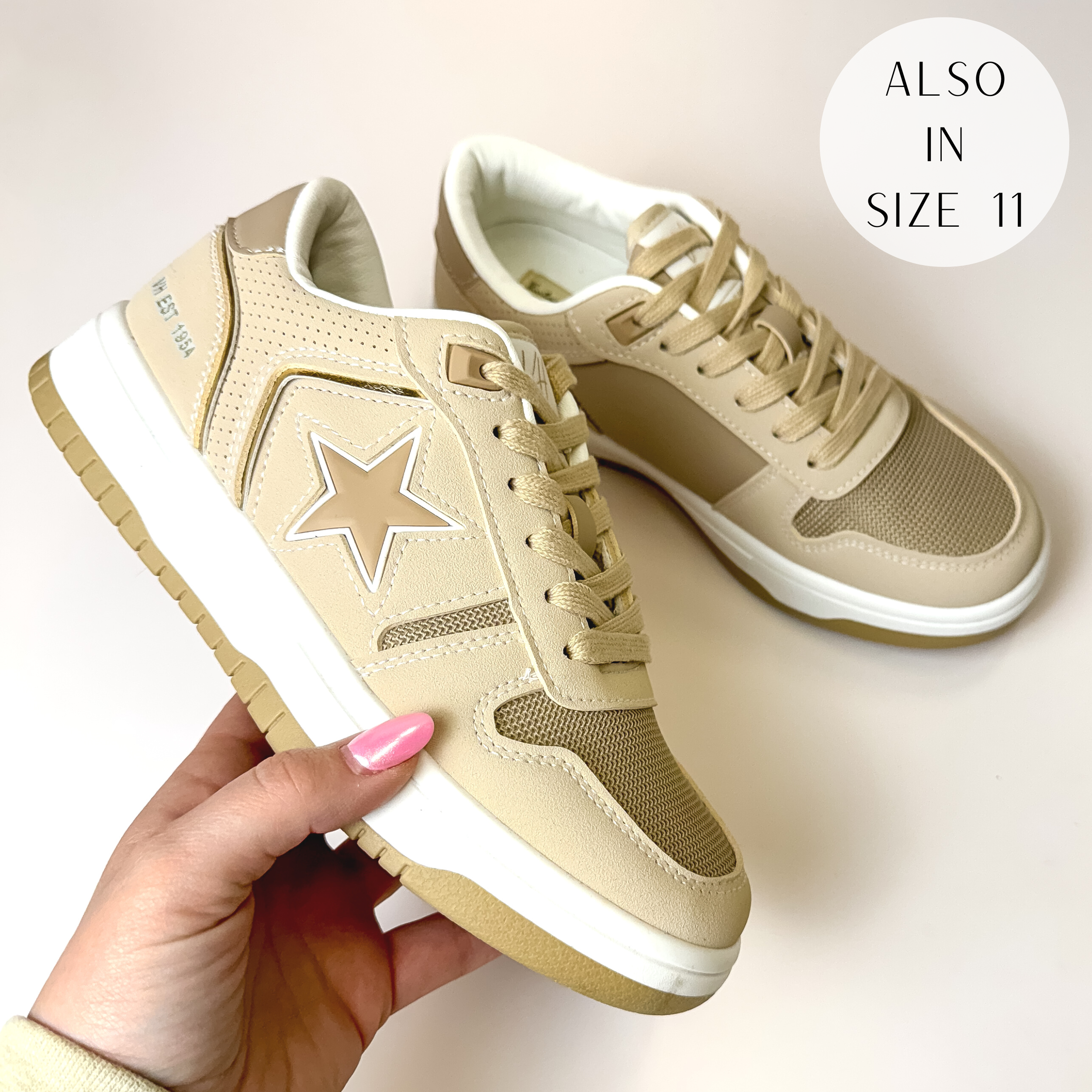 Converse sales 6pm 75