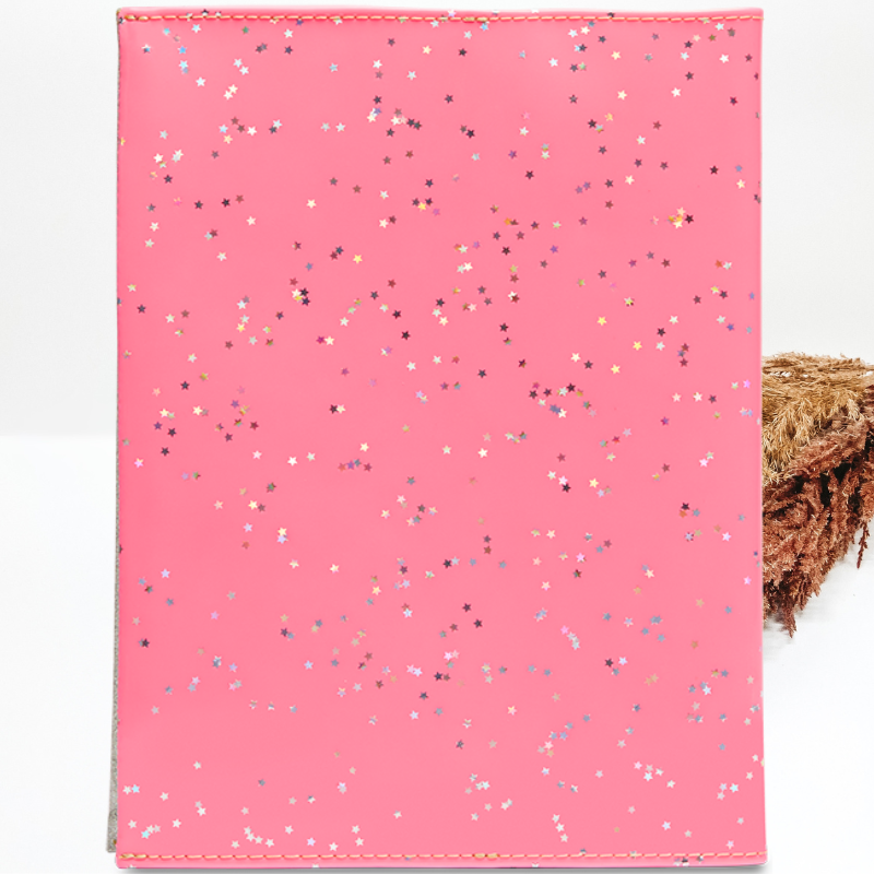 Consuela | Shine Notebook - Giddy Up Glamour Boutique