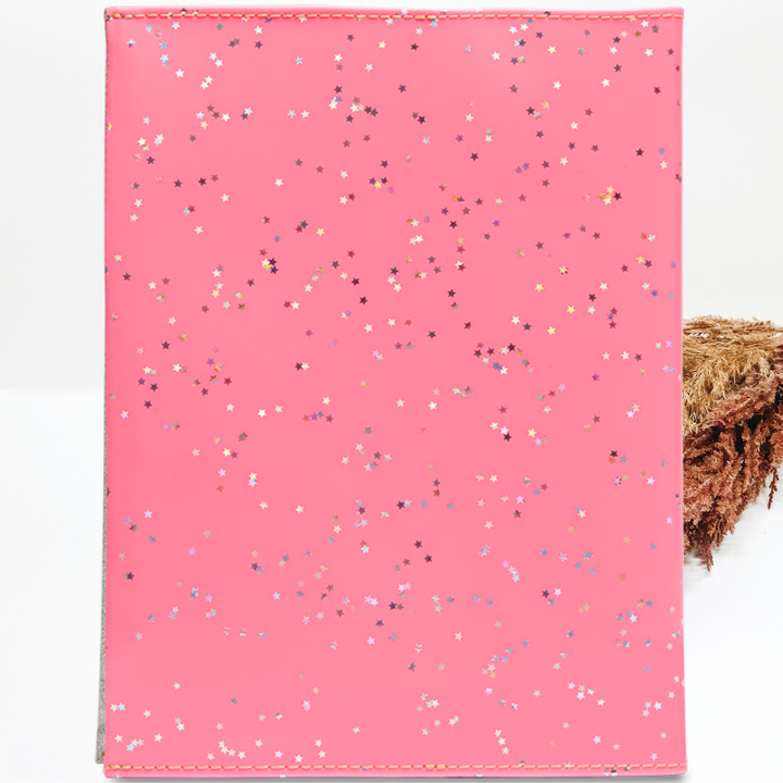 Consuela | Shine Notebook - Giddy Up Glamour Boutique