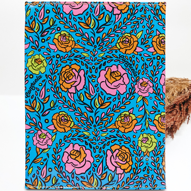 Consuela | Mandy Notebook - Giddy Up Glamour Boutique