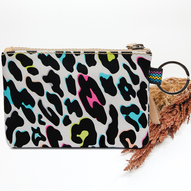Consuela | CoCo Pouch - Giddy Up Glamour Boutique