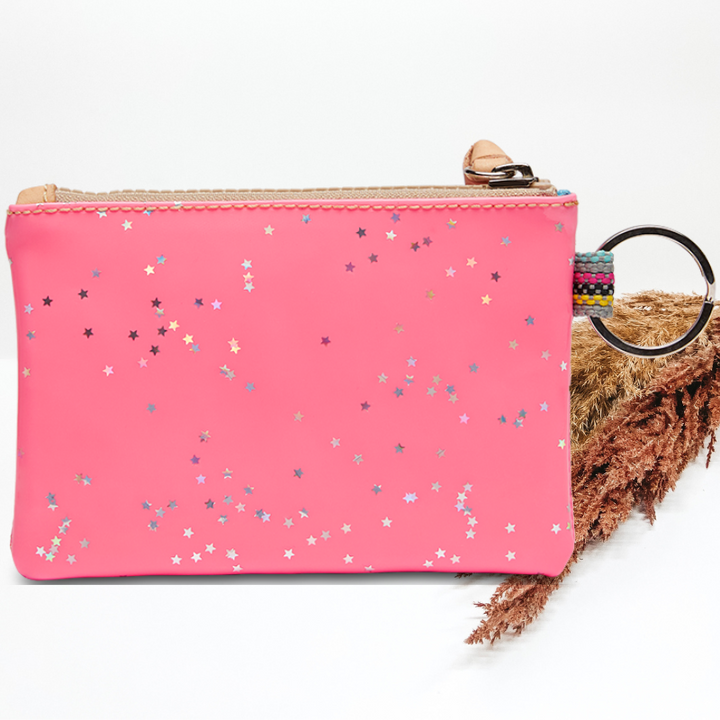 Consuela | Shine Pouch - Giddy Up Glamour Boutique