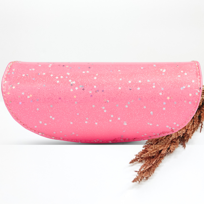 Consuela | Summer Sunglass Case - Giddy Up Glamour Boutique