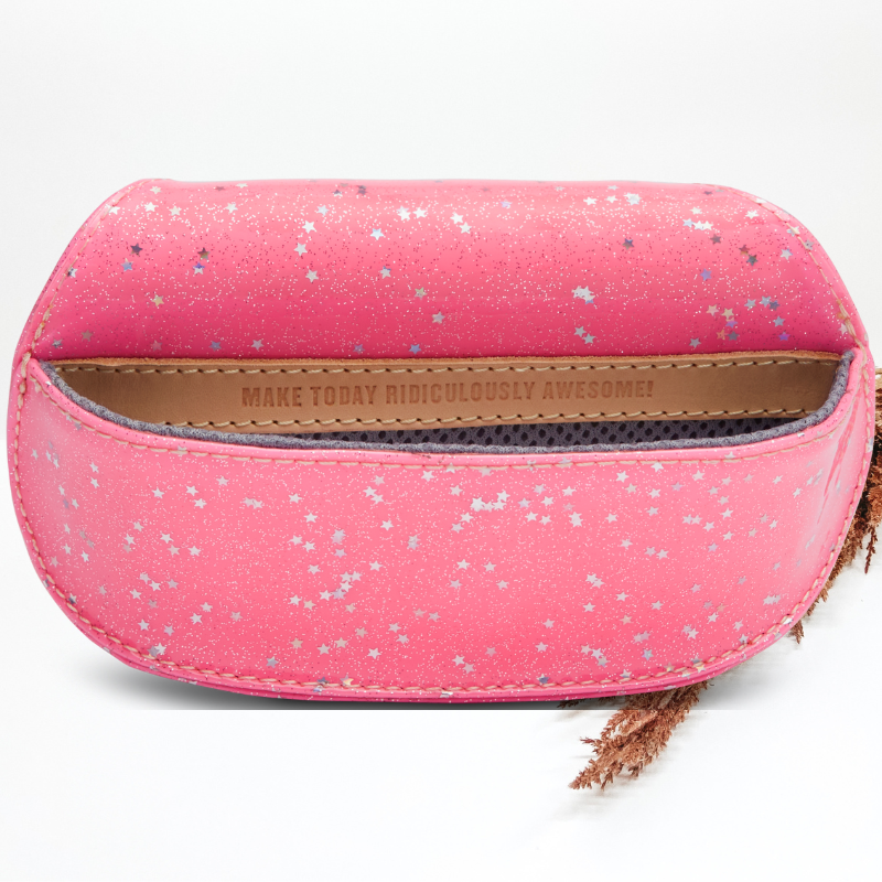 Consuela | Summer Sunglass Case - Giddy Up Glamour Boutique