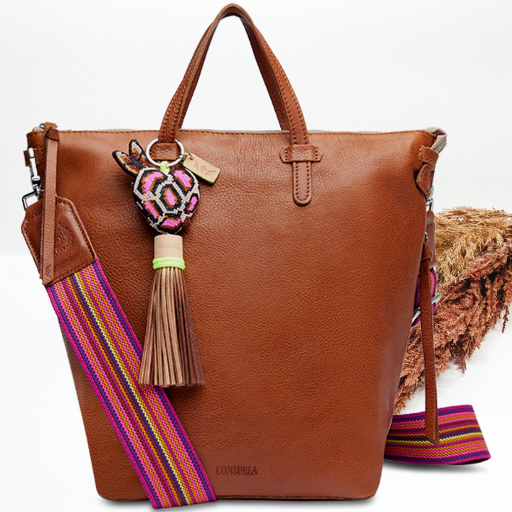 Consuela | Brandy Sling Bag - Giddy Up Glamour Boutique