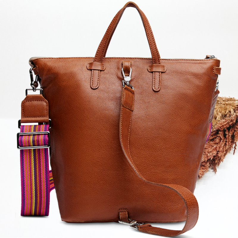 Consuela | Brandy Sling Bag - Giddy Up Glamour Boutique