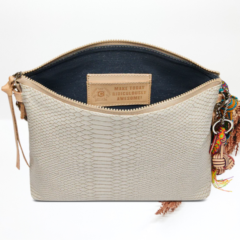 Consuela | Thunderbird Downtown Crossbody Bag - Giddy Up Glamour Boutique