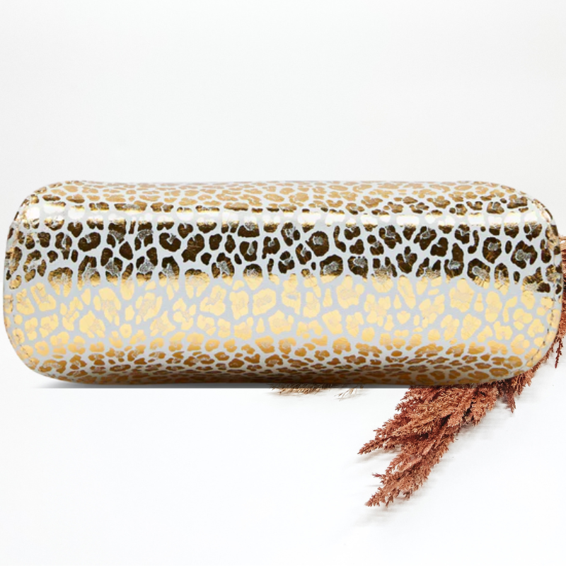 Consuela | Kit Sunglass Case - Giddy Up Glamour Boutique