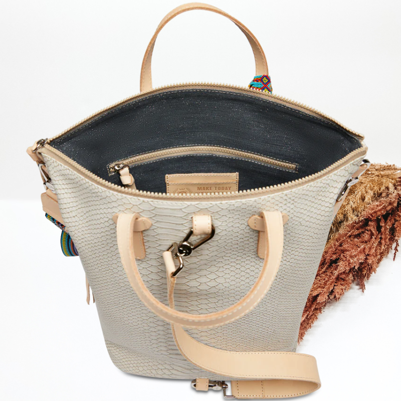 Consuela | Thunderbird Sling Bag