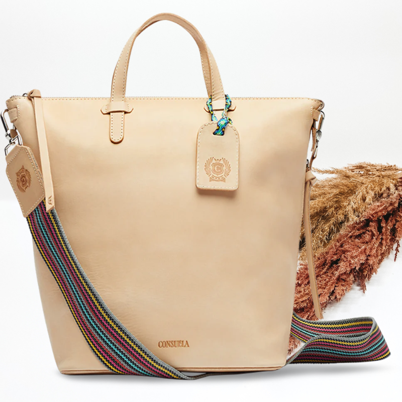 Consuela | Diego Sling Bag