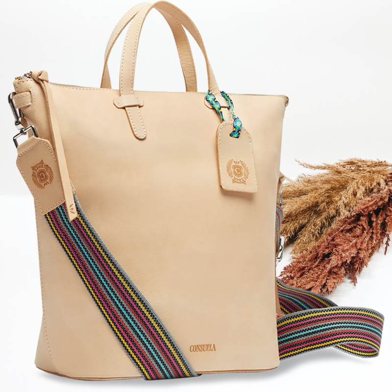 Consuela Diego Sling Bag