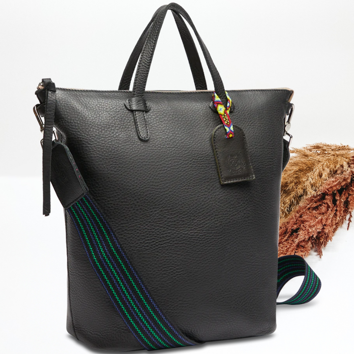 Consuela | Evie Sling Bag