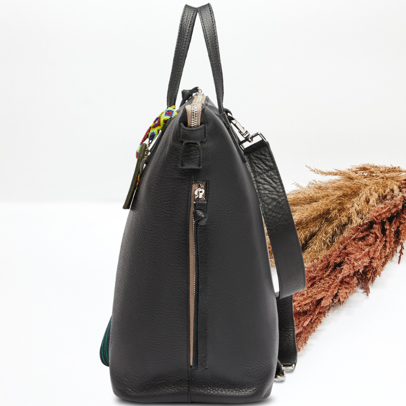 Consuela | Evie Sling Bag