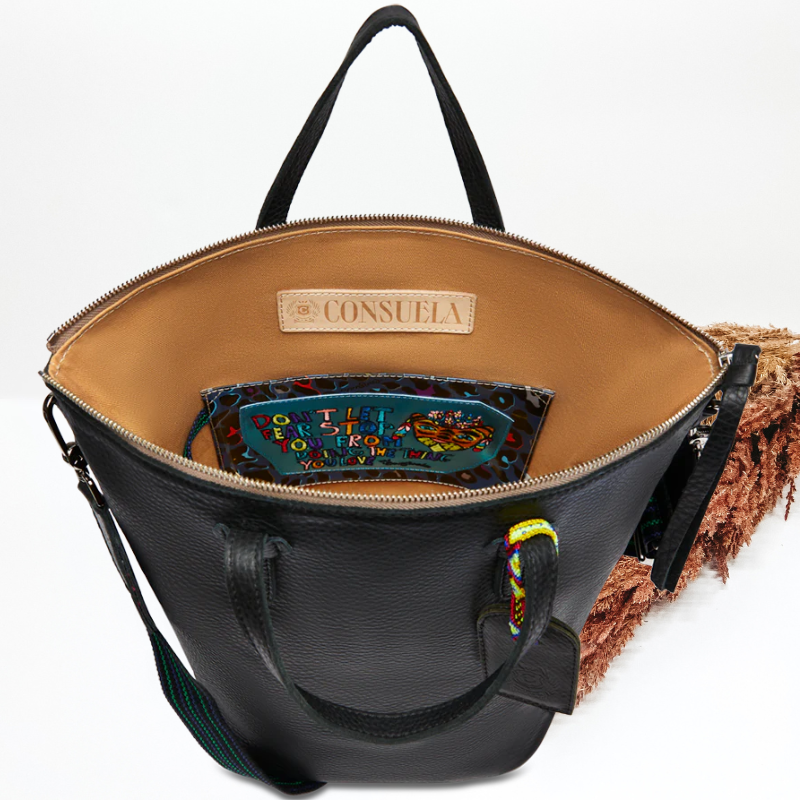 Consuela | Evie Sling Bag